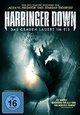 Harbinger Down