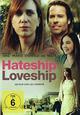 DVD Hateship Loveship