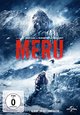 DVD Meru