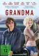DVD Grandma