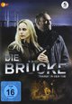 DVD Die Brcke - Transit in den Tod - Season One (Episode 3)