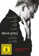 DVD Steve Jobs [Blu-ray Disc]