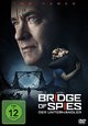 DVD Bridge of Spies - Der Unterhndler [Blu-ray Disc]