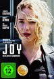 Joy - Alles ausser gewhnlich [Blu-ray Disc]