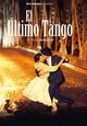 DVD El ltimo Tango