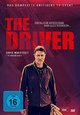 DVD The Driver