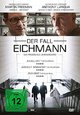 Der Fall Eichmann