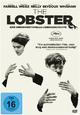 DVD The Lobster