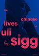 DVD The Chinese Lives of Uli Sigg