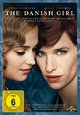 The Danish Girl