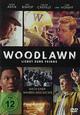 DVD Woodlawn - Liebet eure Feinde