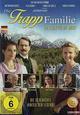DVD Die Trapp Familie - Ein Leben fr die Musik