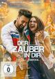 DVD Der Zauber in dir - Tamasha