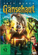 Gnsehaut [Blu-ray Disc]