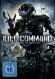 DVD Kill Command