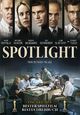 Spotlight [Blu-ray Disc]