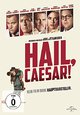 DVD Hail, Caesar!