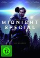 DVD Midnight Special