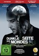 DVD Die dunkle Seite des Mondes