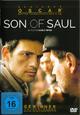 DVD Son of Saul