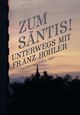 DVD Zum Sntis! Unterwegs mit Franz Hohler