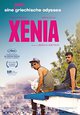 DVD Xenia - Eine neue griechische Odyssee