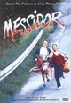 DVD Messidor