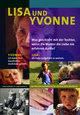 DVD Lisa und Yvonne