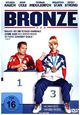 DVD The Bronze