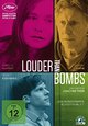 Louder Than Bombs