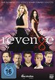 Revenge - Season Four (Episodes 1-4)