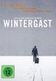 DVD Wintergast