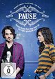 DVD Pause