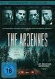 DVD The Ardennes - Ohne jeden Ausweg