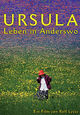 DVD Ursula - Leben in Anderswo