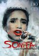 DVD Sonita