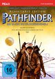 DVD Pathfinder - Die Rache des Fhrtensuchers