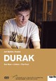 DVD Durak - Der Narr