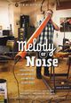Melody of Noise