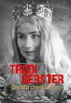 DVD Trudi Gerster - Die Mrchenknigin