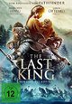DVD The Last King - Der Erbe des Knigs