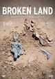 DVD Broken Land