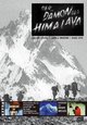 Der Dmon des Himalaya