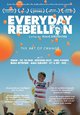DVD Everyday Rebellion