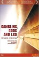 Gambling, Gods and LSD