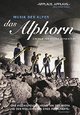 Musik der Alpen - Das Alphorn
