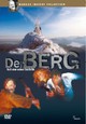DVD Der Berg