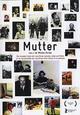 Mutter