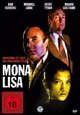 DVD Mona Lisa