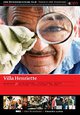 DVD Villa Henriette